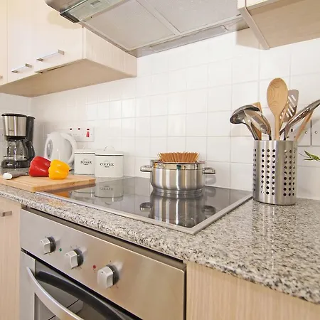 Aster Villa Paralimni